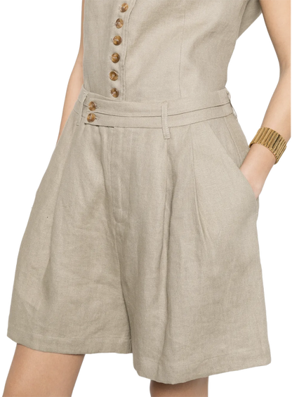 ELH1SHO00000LIW_Mud+Grey_0.png
