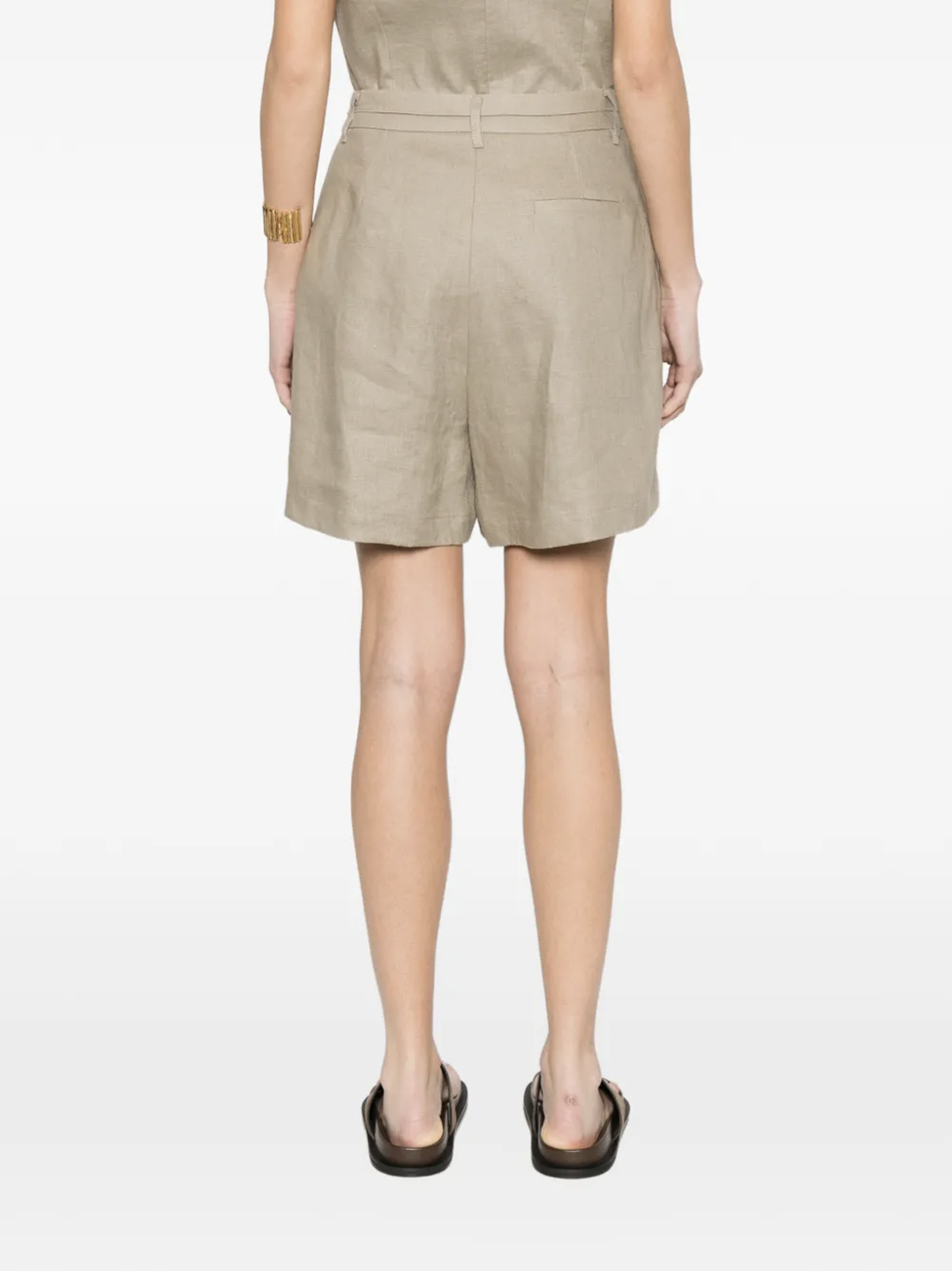 ELH1SHO00000LIW_Mud+Grey_1.png