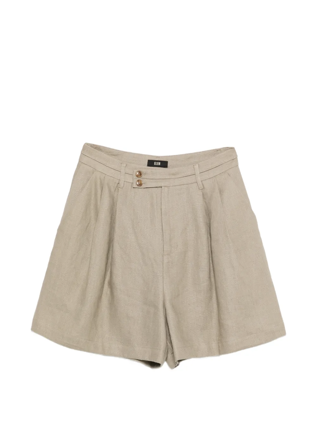 ELH1SHO00000LIW_Mud+Grey_3.png
