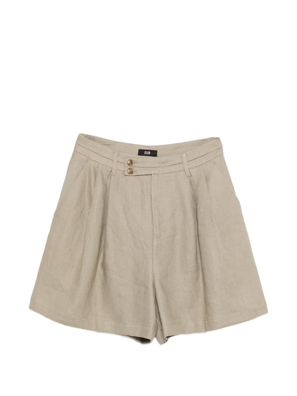 ELH1SHO00000LIW_Mud+Grey_3.png