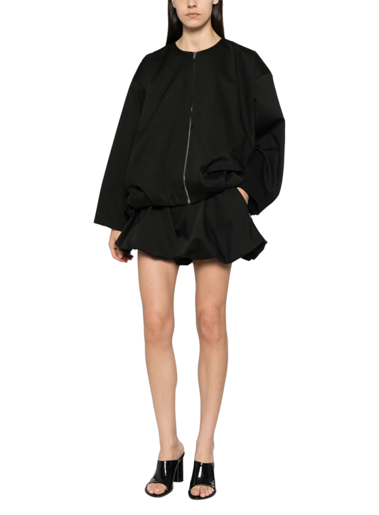 ELH1SKI17933PYW_Negro_0.png