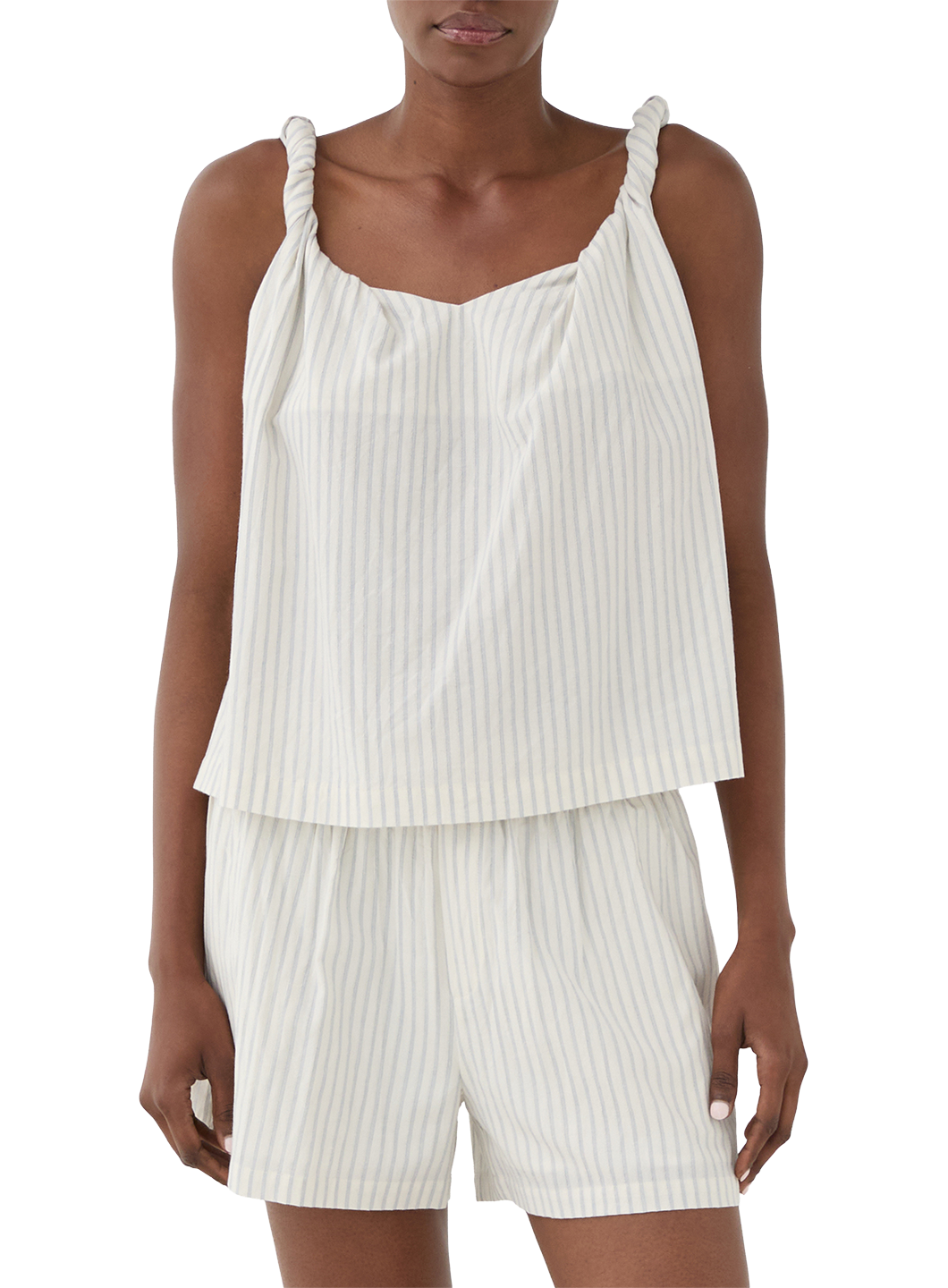 ELH1TOP00000CTW_White+Cream_0.png