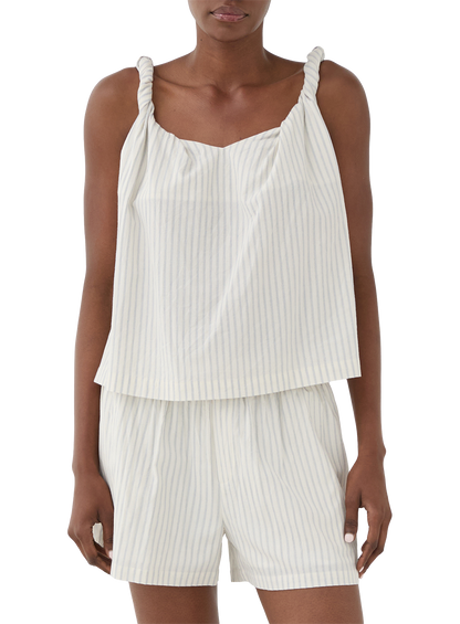 ELH1TOP00000CTW_White+Cream_0.png