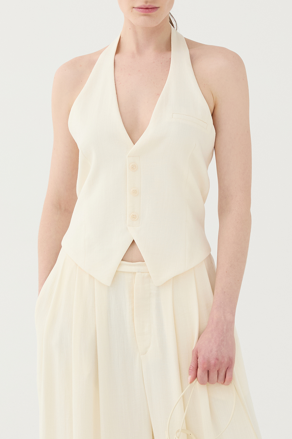ELH1TOP00000OMW_White+Cream_3.png