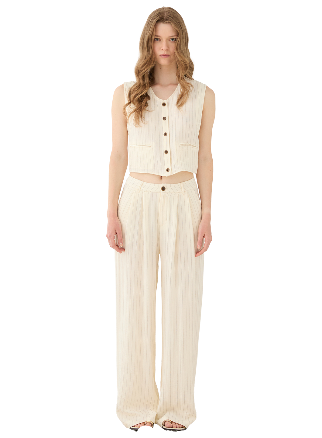 ELH1TOP00000PYW_White+Cream_0.png