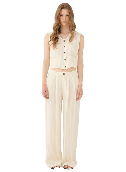 ELH1TOP00000PYW_White+Cream_0.png