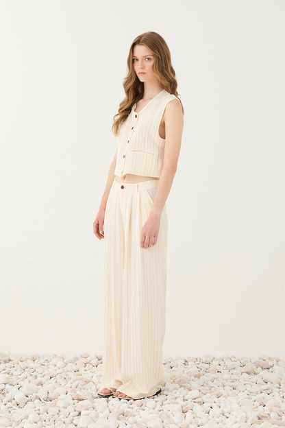 ELH1TOP00000PYW_White+Cream_1.png