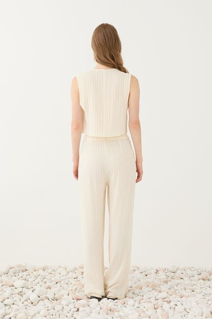 ELH1TOP00000PYW_White+Cream_2.png