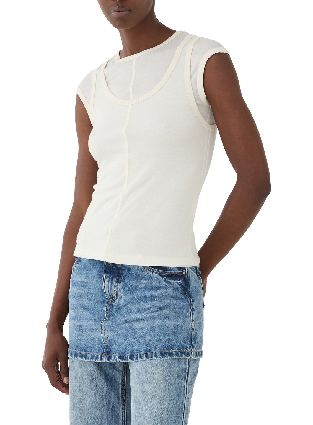 ELH1TOP00002LYW_White+Cream_0.png