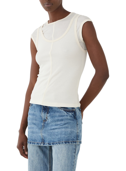 ELH1TOP00002LYW_White+Cream_0.png
