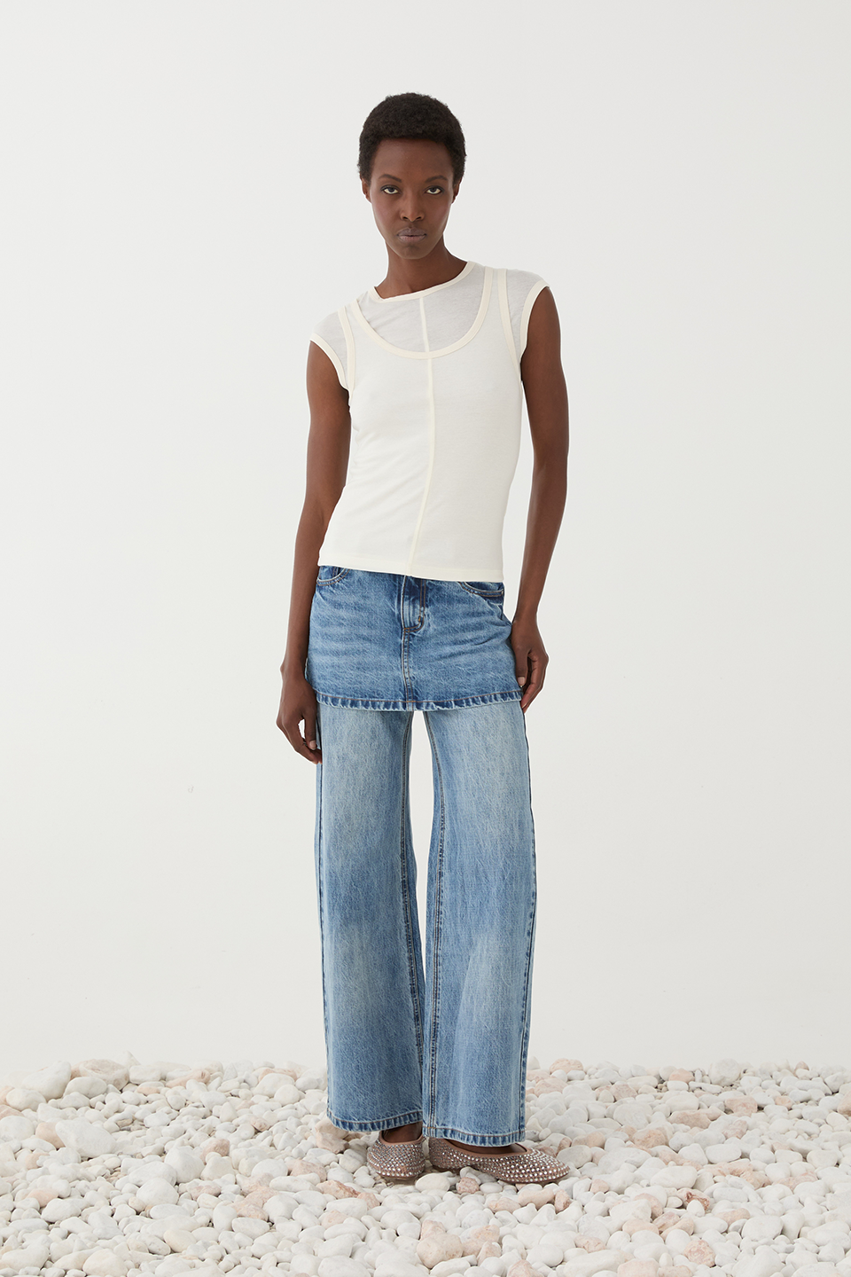 ELH1TOP00002LYW_White+Cream_1.png