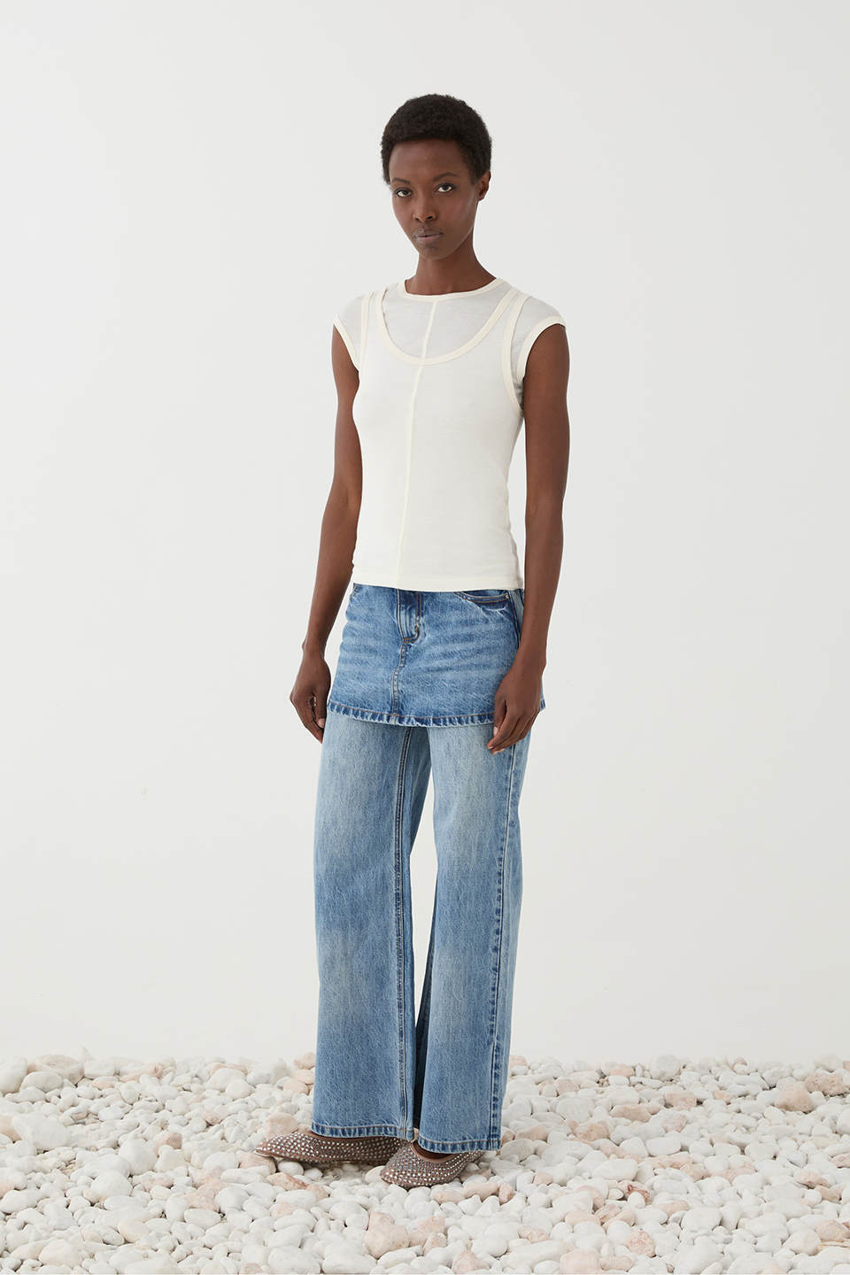 ELH1TOP00002LYW_White+Cream_2.png