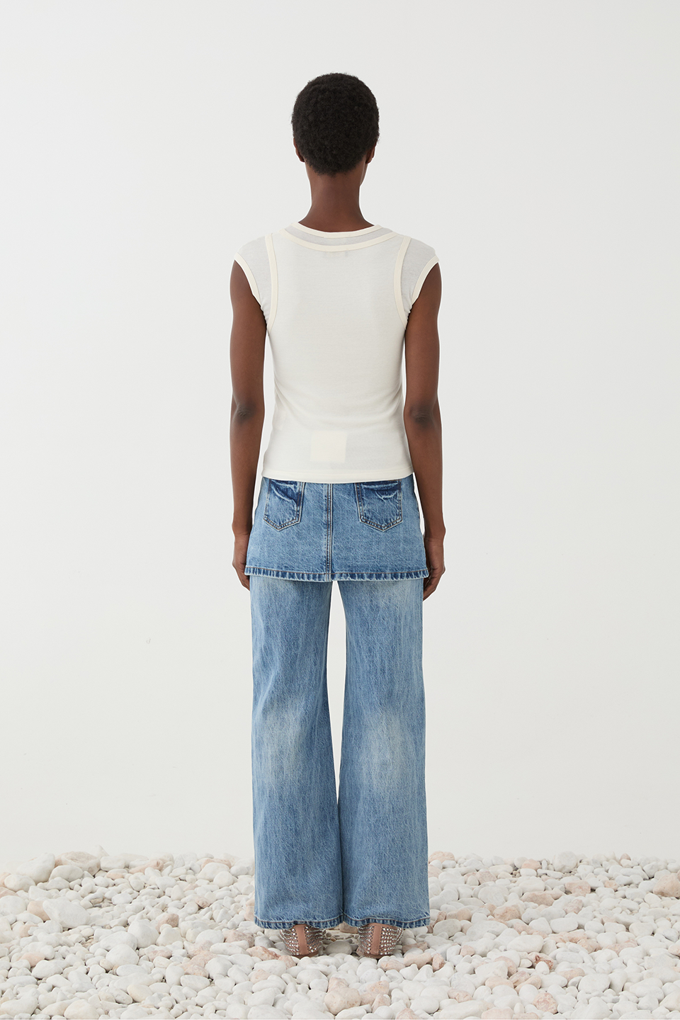 ELH1TOP00002LYW_White+Cream_3.png