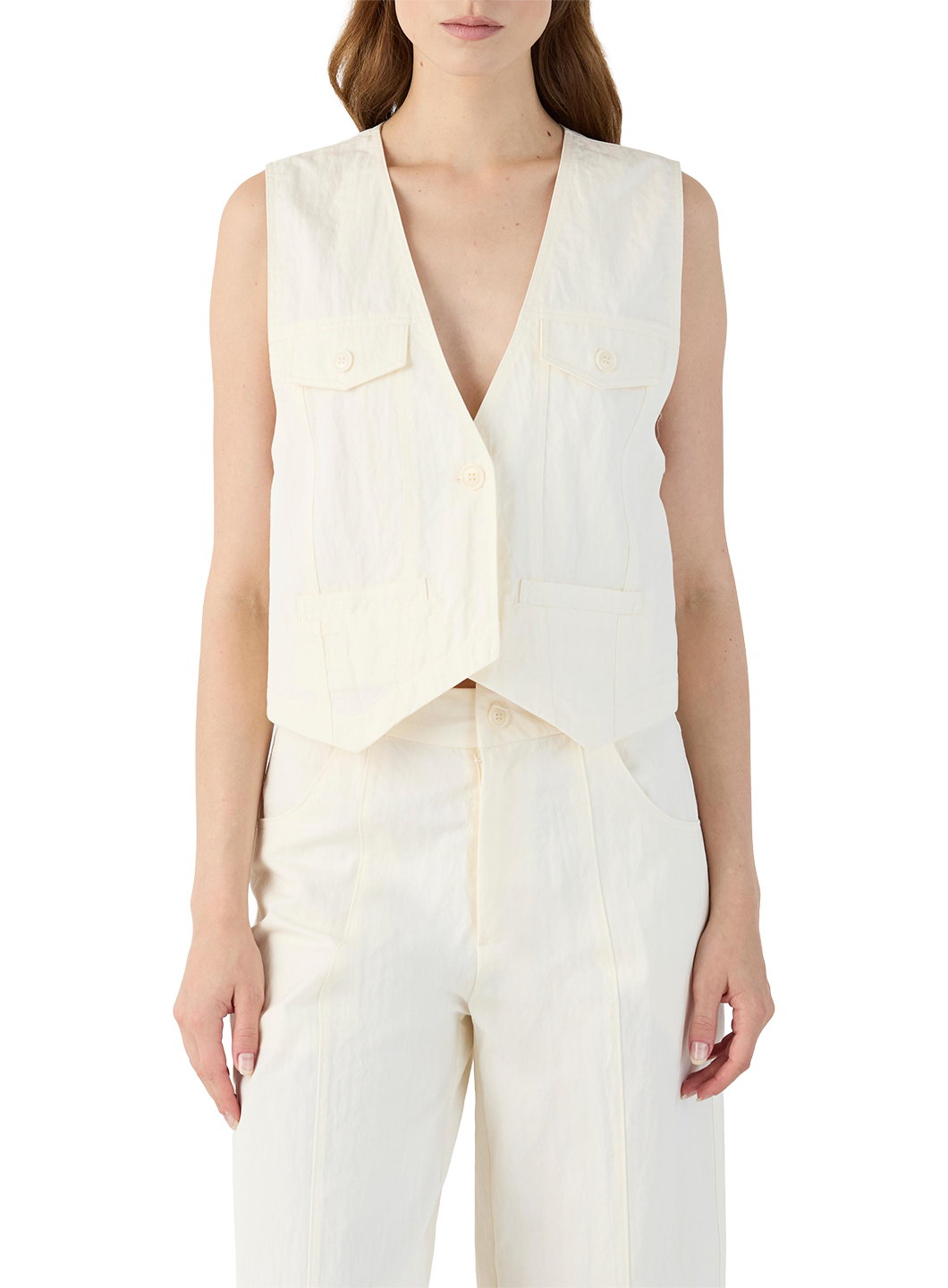 ELH1TOP00003CTW_White+Cream_0.png
