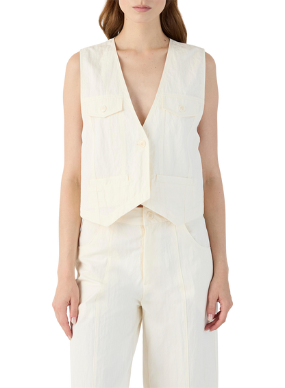 ELH1TOP00003CTW_White+Cream_0.png