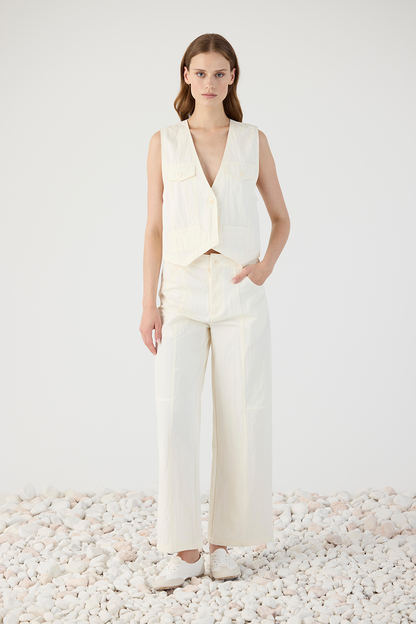 ELH1TOP00003CTW_White+Cream_1.png