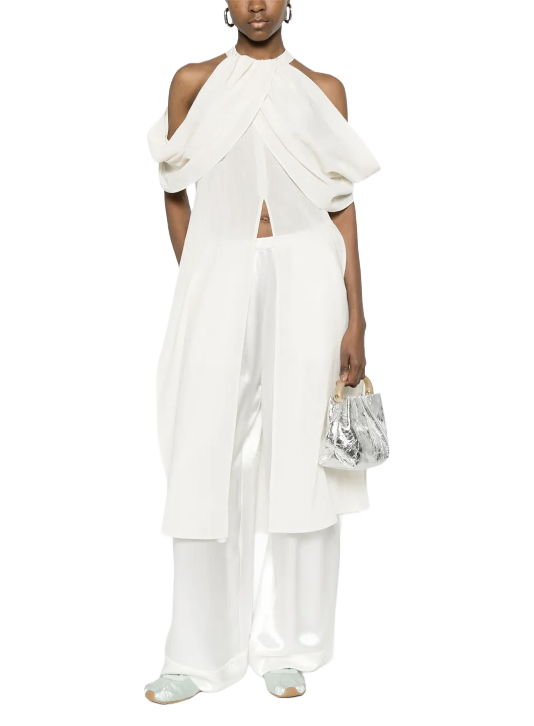 ELH1TOP03585PYW_White+Cream_0.png