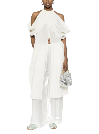 ELH1TOP03585PYW_White+Cream_0.png