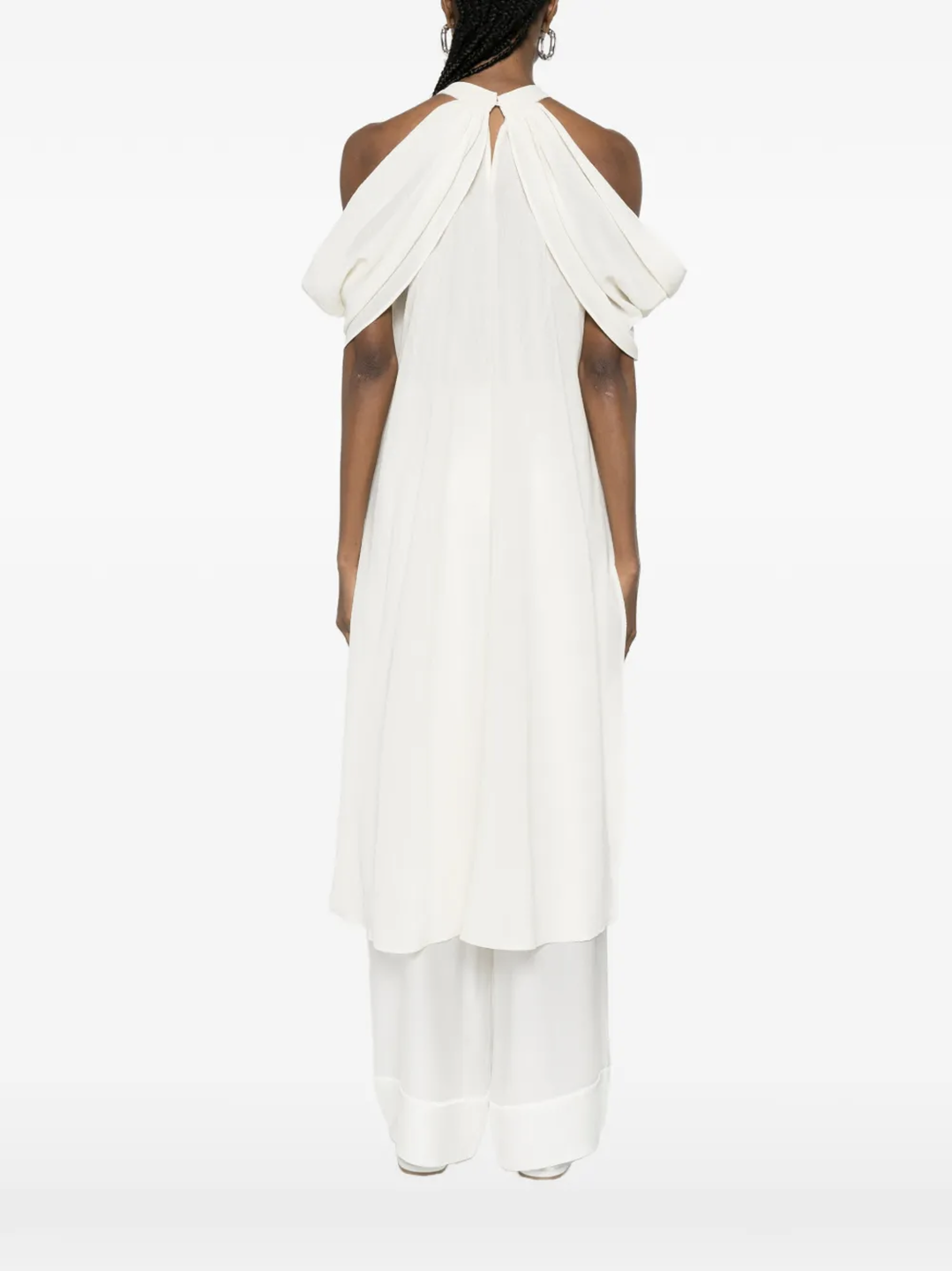 ELH1TOP03585PYW_White+Cream_1.png