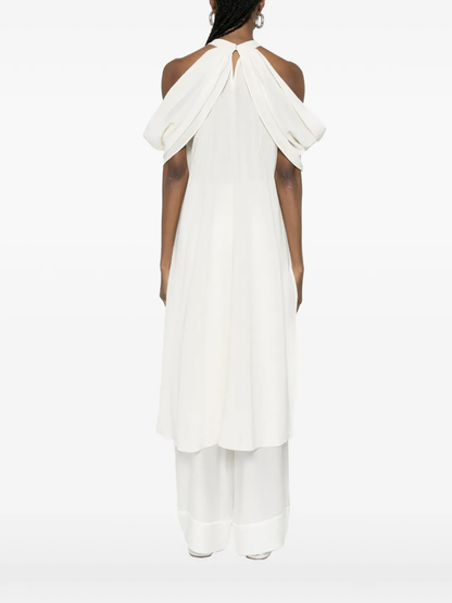ELH1TOP03585PYW_White+Cream_1.png