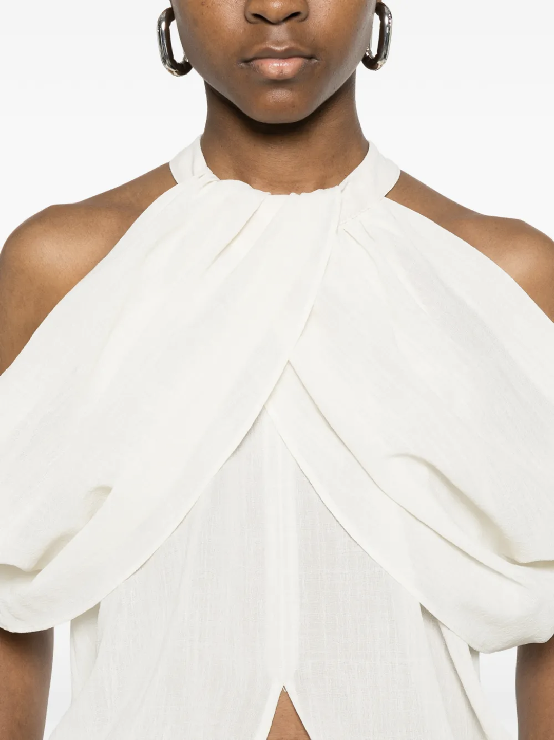 ELH1TOP03585PYW_White+Cream_2.png