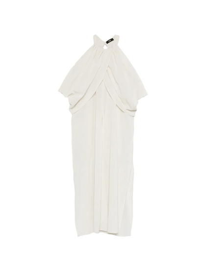 ELH1TOP03585PYW_White+Cream_3.png