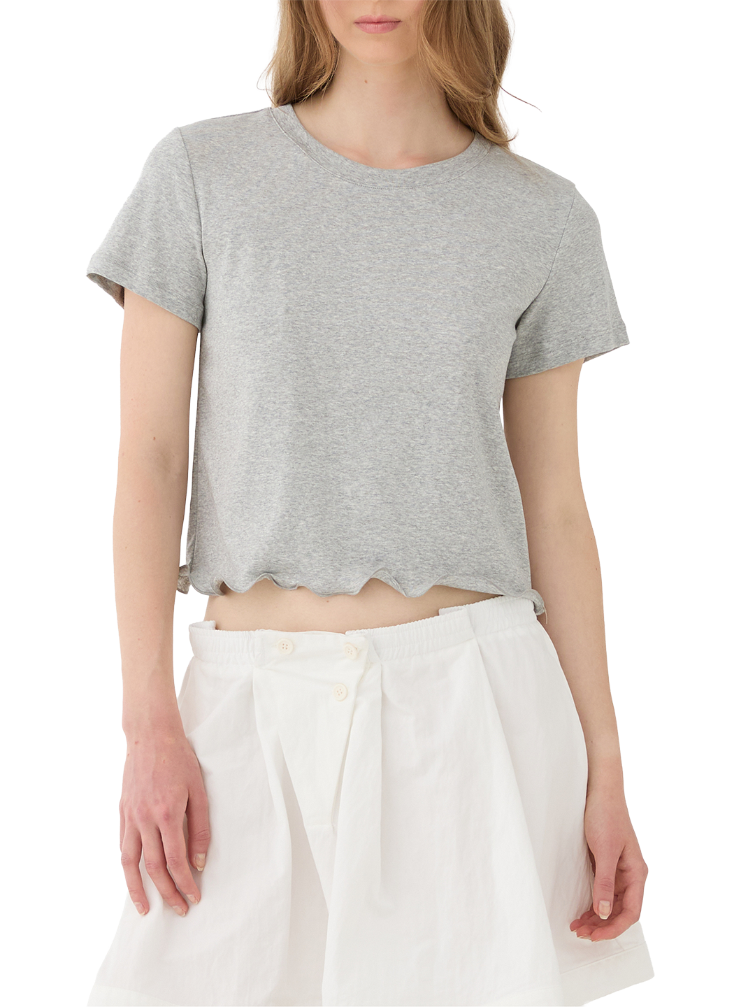 ELH1TOP03589LYW_Grey_0.png