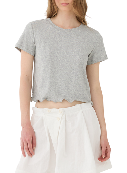 ELH1TOP03589LYW_Grey_0.png