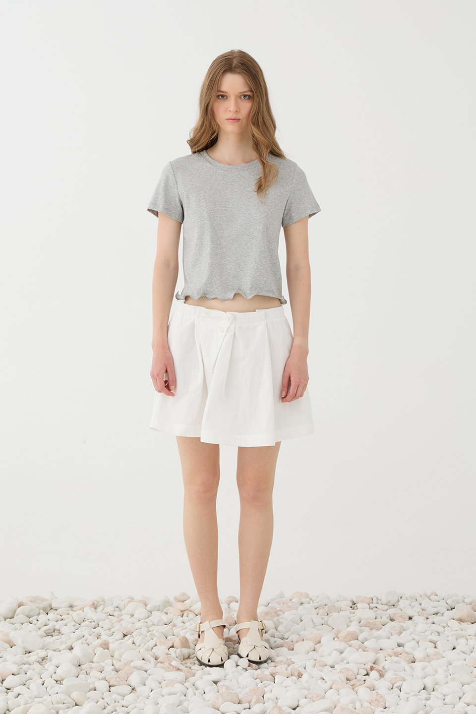 ELH1TOP03589LYW_Grey_1.png