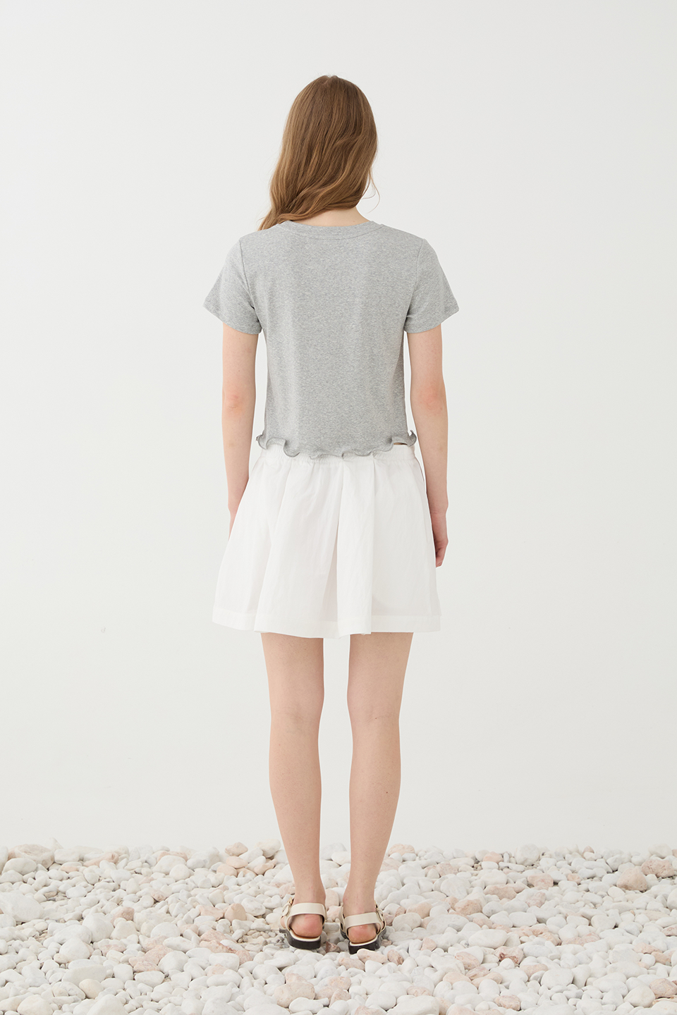 ELH1TOP03589LYW_Grey_2.png