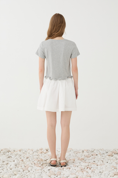 ELH1TOP03589LYW_Grey_2.png