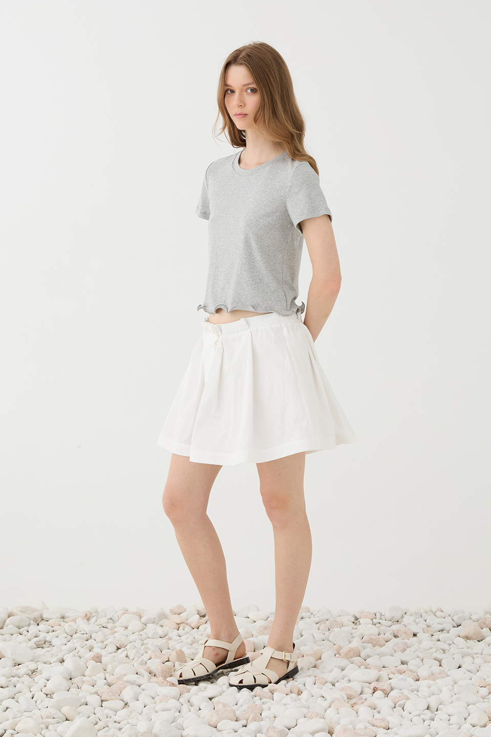 ELH1TOP03589LYW_Grey_3.png