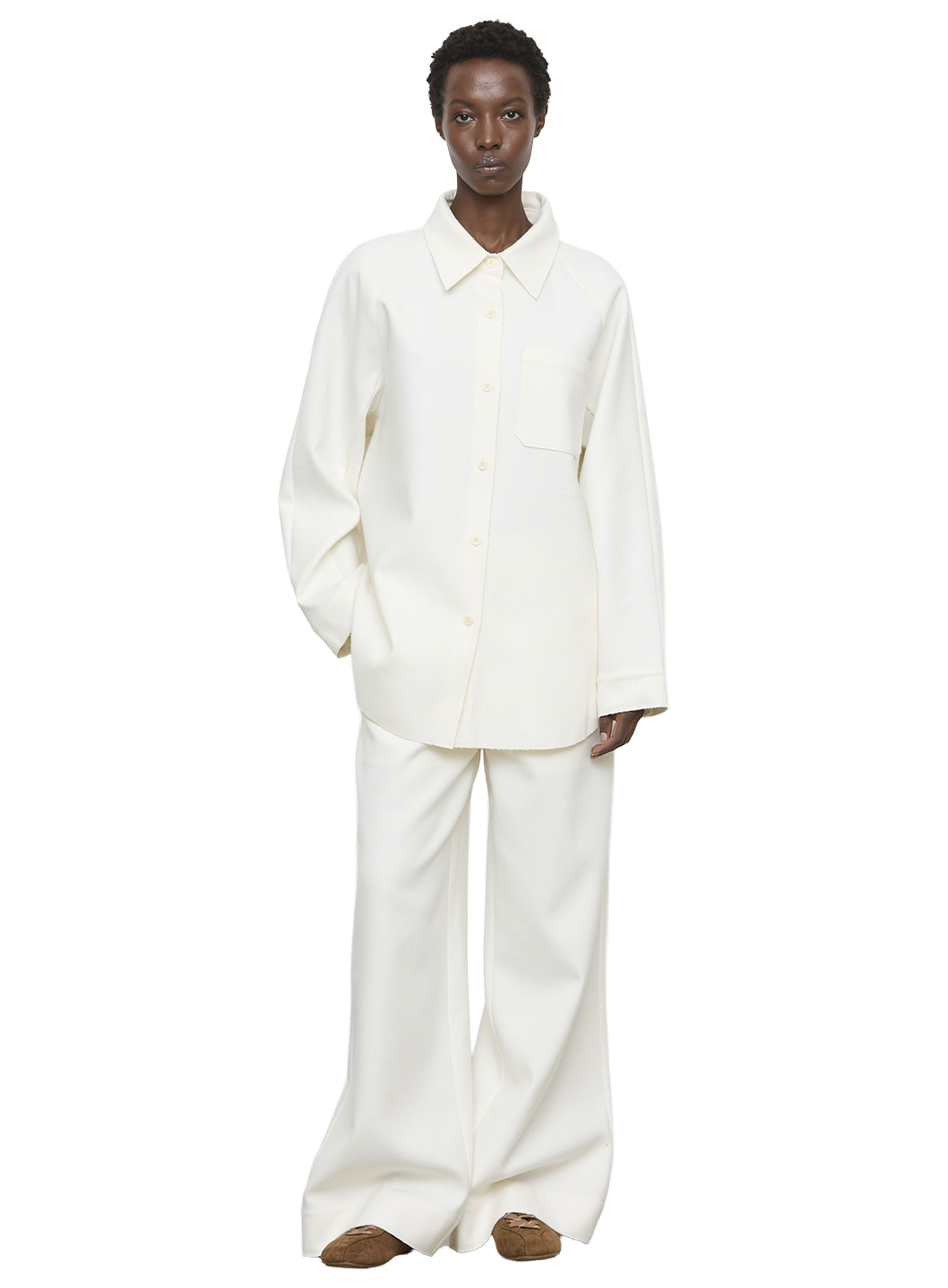 ELH1TOP17928LPW_Crema_0.png