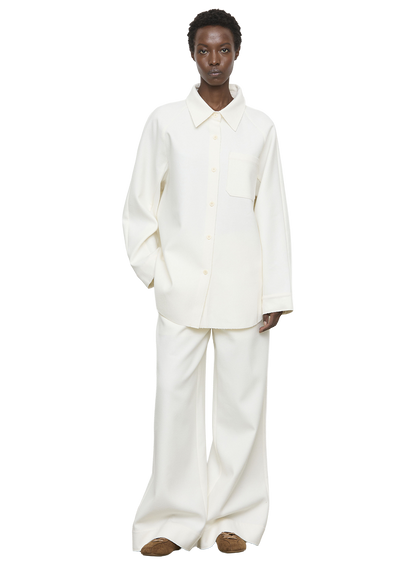 ELH1TOP17928LPW_Crema_0.png