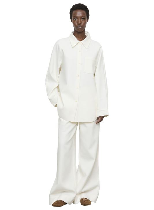 ELH1TOP17928LPW_Crema_0.png