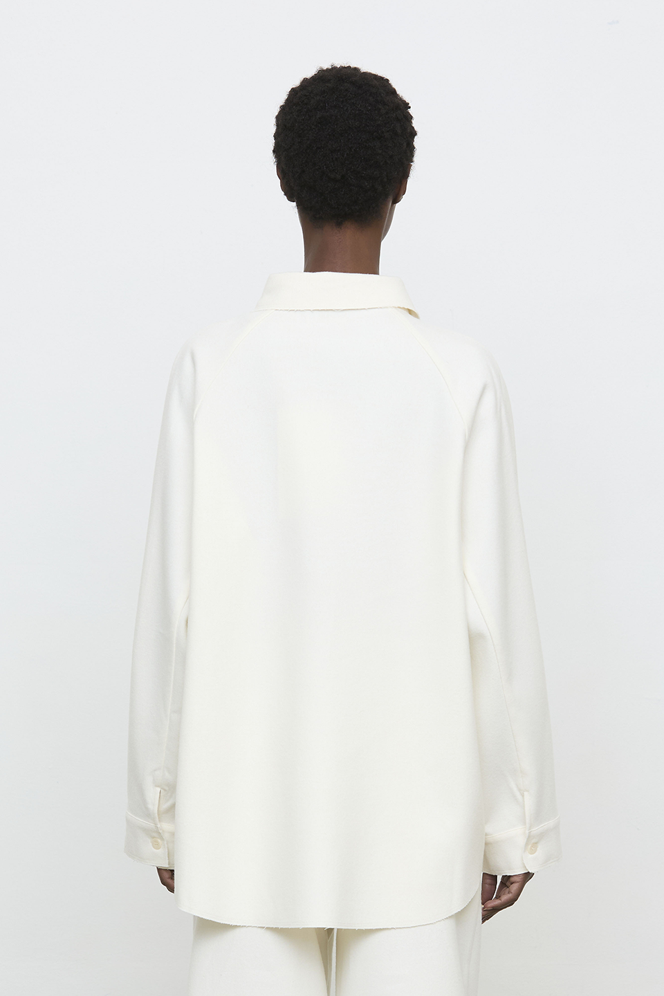 ELH1TOP17928LPW_Crema_2.png