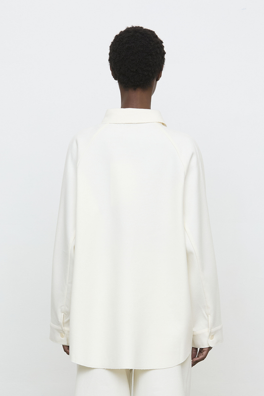 ELH1TOP17928LPW_Crema_2.png