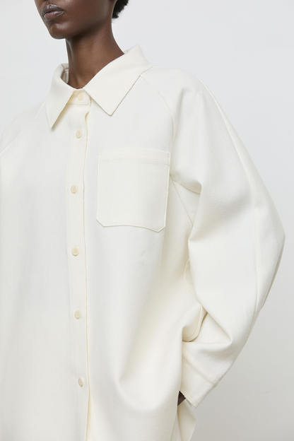 ELH1TOP17928LPW_Crema_3.png