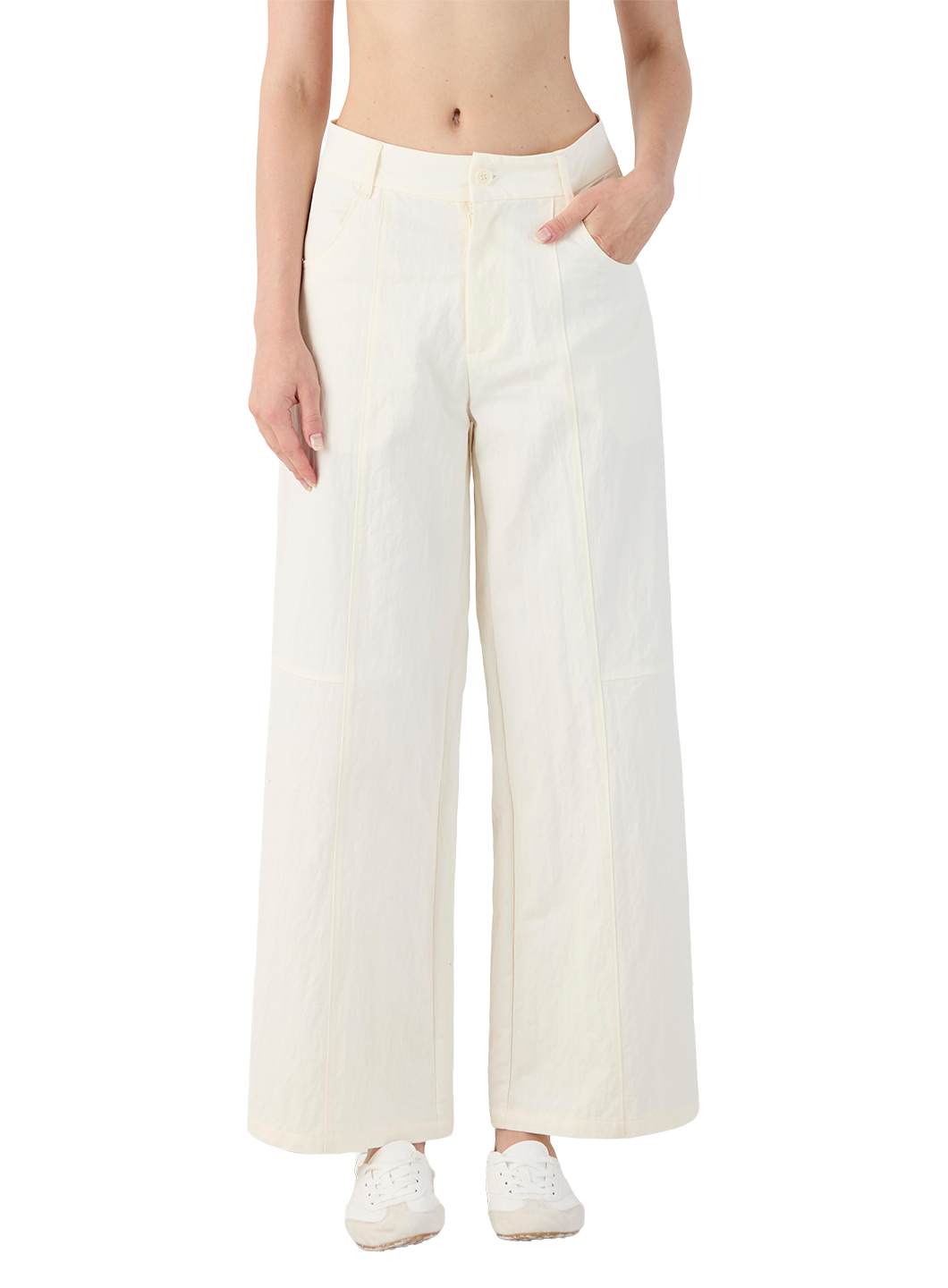 ELH1TRO00001CTW_White+Cream_0.png