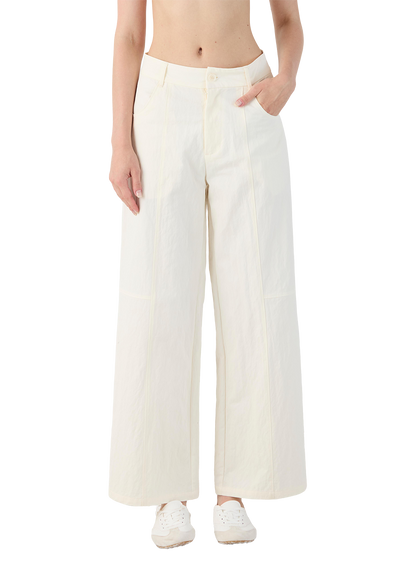 ELH1TRO00001CTW_White+Cream_0.png