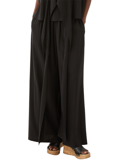ELH1TRO03582PYW_Black_0.png