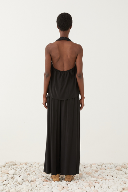 ELH1TRO03582PYW_Black_3.png