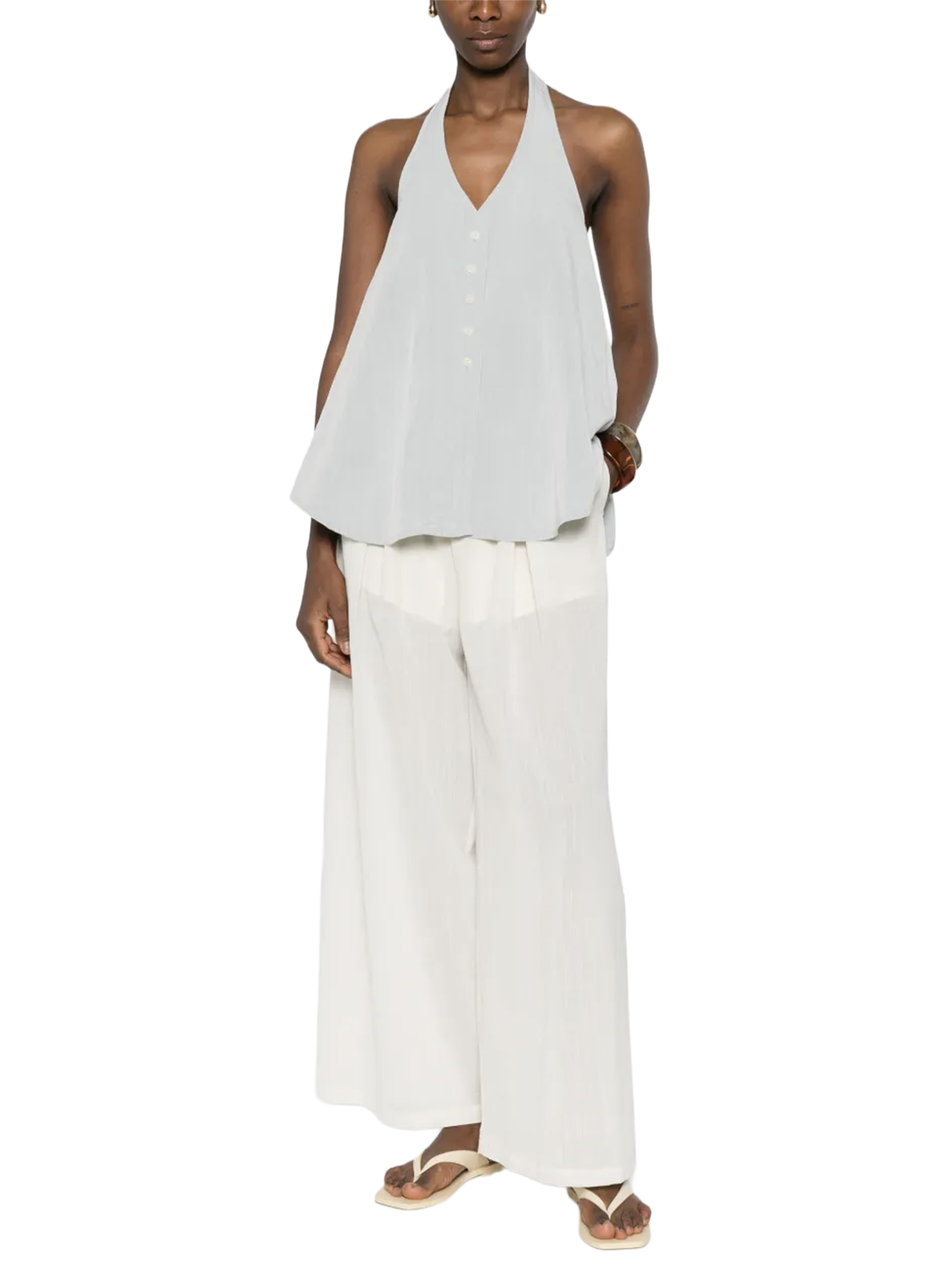ELH1TRO03586PYW_White+Cream_0.png