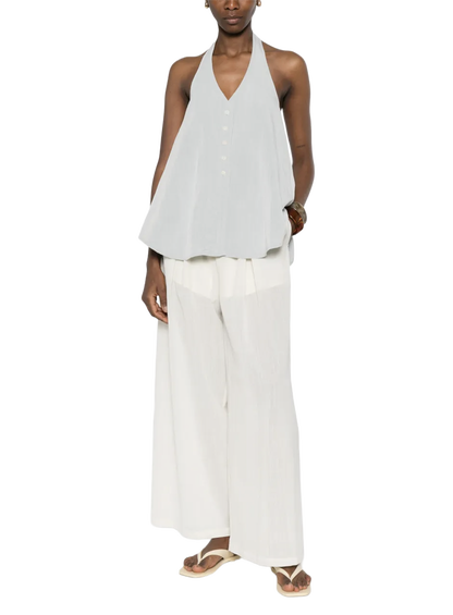 ELH1TRO03586PYW_White+Cream_0.png