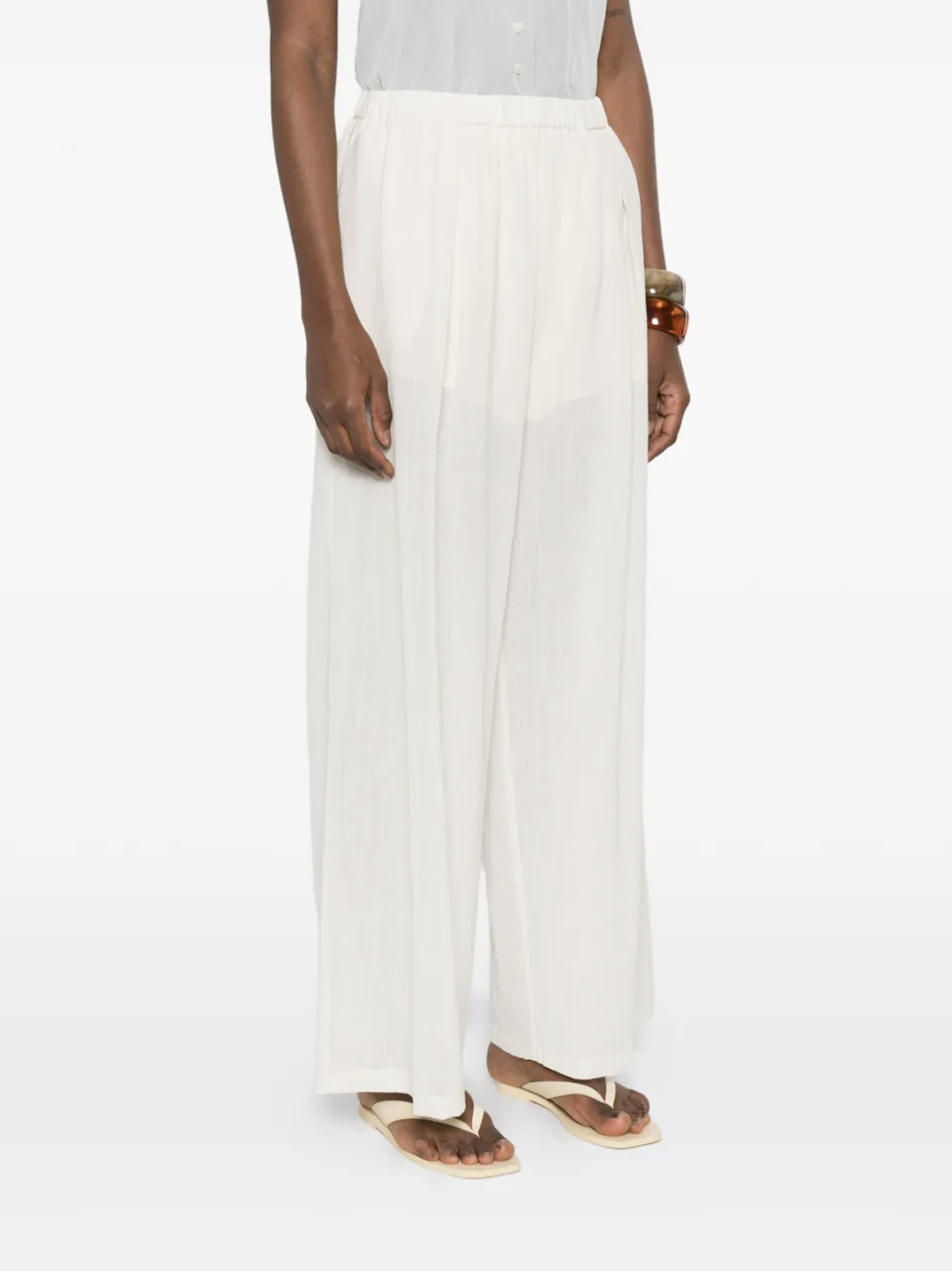 ELH1TRO03586PYW_White+Cream_1.png