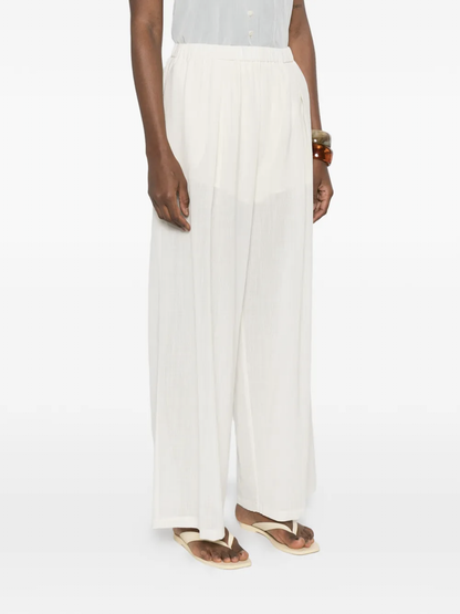 ELH1TRO03586PYW_White+Cream_1.png