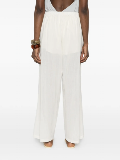 ELH1TRO03586PYW_White+Cream_2.png