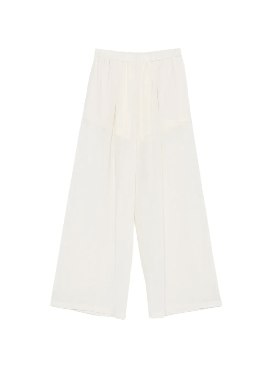 ELH1TRO03586PYW_White+Cream_4.png