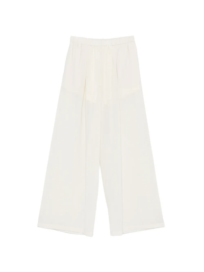 ELH1TRO03586PYW_White+Cream_4.png