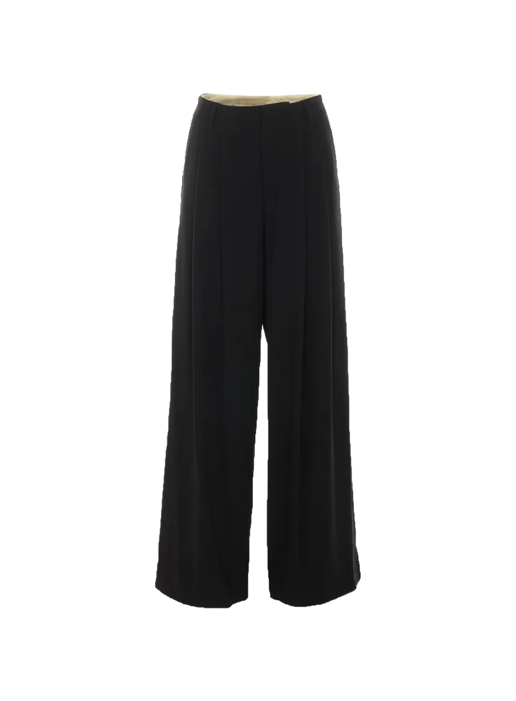 ELH1TRO17908PYW_Negro_0.png